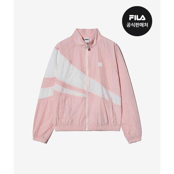 Fila Windbreaker