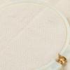  Needlework Hand Sewing Tool Needle Felting Craft Tool Felting Supplies