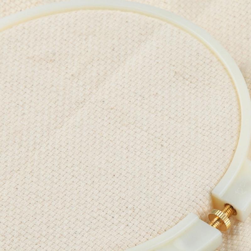 Needlework Hand Sewing Tool Needle Felting Craft Tool Felting Supplies