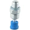 Decompression Valve High Quality Long Service Life Parts