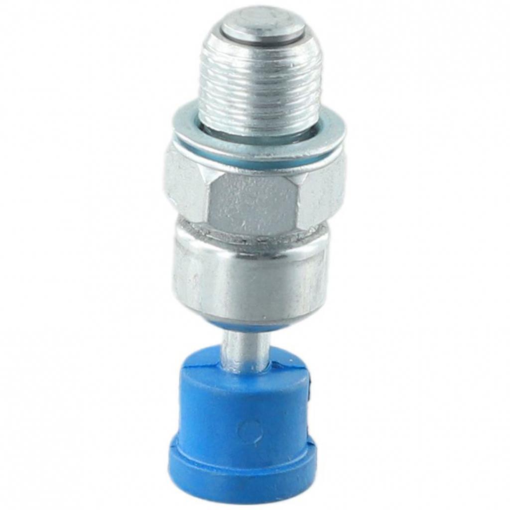Decompression Valve High Quality Long Service Life Parts