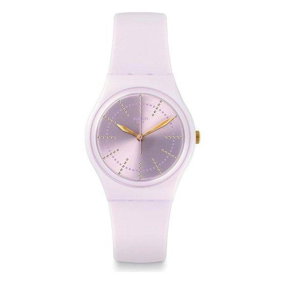 

Наручные часы Swatch Common Jelly GUIMAUVE GP148