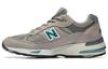991 Wmns Made In England '20th Anniversary' Women's W991ANI