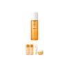 Tratamentos faciais – Toner