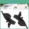 Side Cowl Windshield Front Car Wrap Corner Trim Wiper Trim Cover Lid For Toyota Land Cruiser Prado Lc120 Lc150 20032009