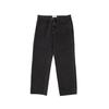 Ars Contact Ac Regular Denim.Washed Black