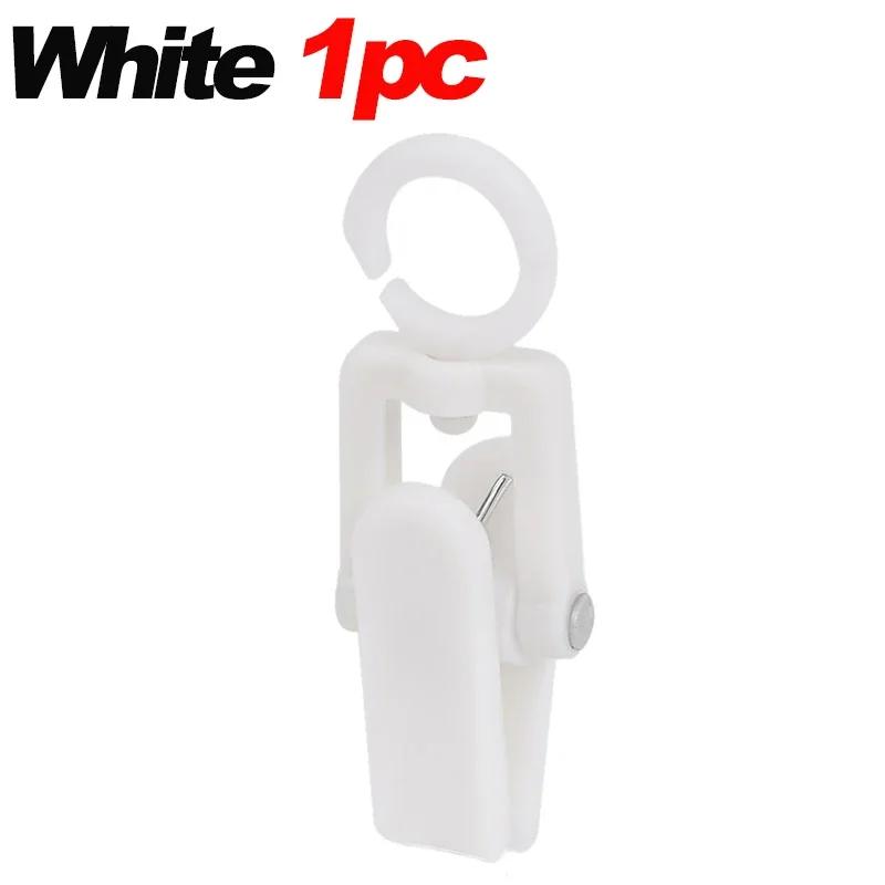 

Мини Пластиковая Прищепка для Одежды Вращающаяся Пластиковая Прищепка для Полотенца/Кепки Ветрозащитная Прищепка Зажим для Дома Ванной Гардероба Прачечной Хранение