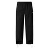 Mens Wind Resistant Trousers