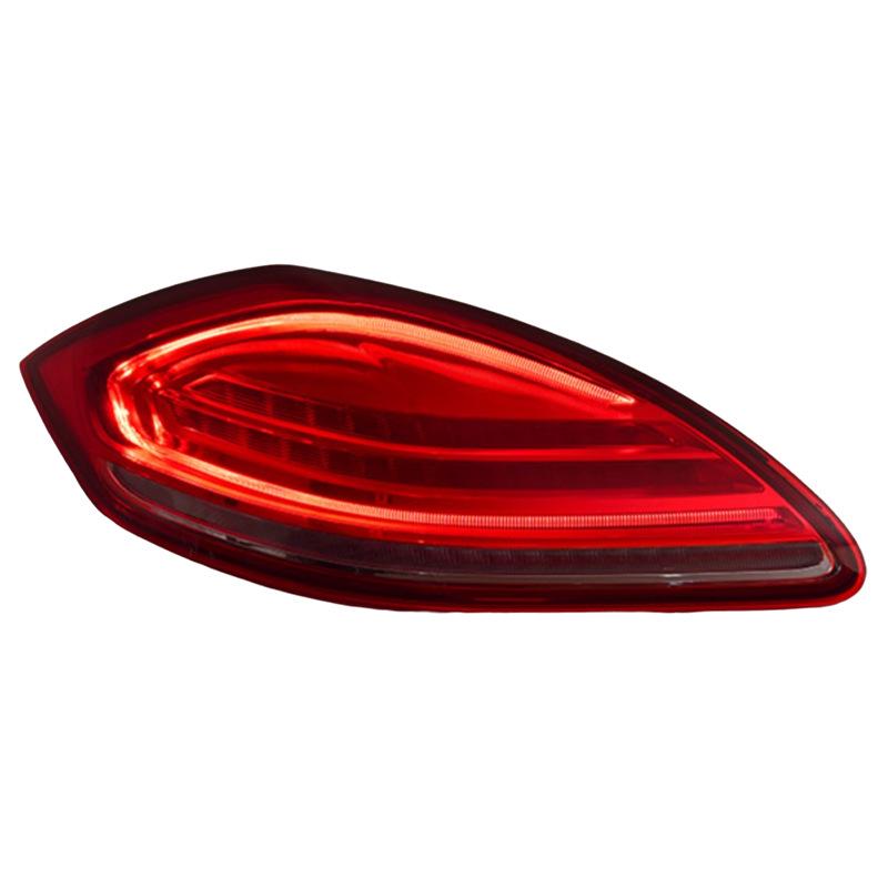 Taillight Assembly for Porsche Panamera 2010-2013 Models (970.1)