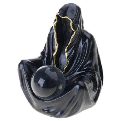 Decorazioni per la casa – Statuette