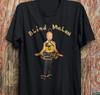 Blind Melon Alternative Rock Band Graphic Black T-Shirt Vintage Tee - T224