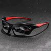 Outdoor Fashion Sunglasses Unisex Driving Colorful Sunglasses For Travel And Sports Cycling, Mountain Climbing, Skiing Sunglasses
