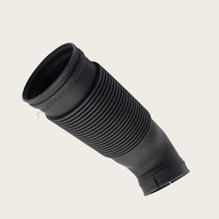 

BMW Radiator/Intake Hose for Part 12311735915 12311735915