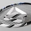 2Pcs Tennis Rackets Paddle Head Protections Tape Racquet Head Edge Guard Badmintons Rackets Head Protector Sticker