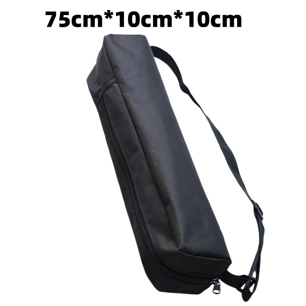 with Strap Hand Bag (40-84cm) Tripod Storage Bag New Tripod Carrying Case  Standing tripod