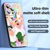Anime F-Family G-Guy  Phone Case For iPhone17 16 16e 15 14 13 12 11 Plus Mini Pro Max Soft black Shockproof Cover