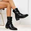 Boots – Boots