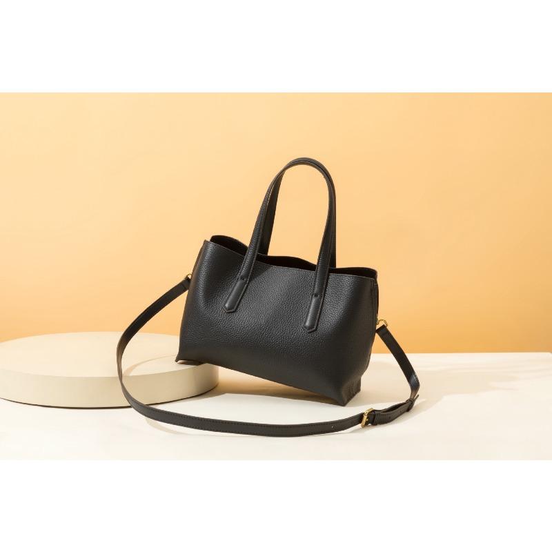 Leather Women's Bags, Leather Handbags, Leather Goods, Customized Leather Bags, Cost-effective Women's Bag Manufacturers