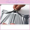 Waterproof Self Thickened Sealing Express Bags Durable Mailing Packaging Pouches