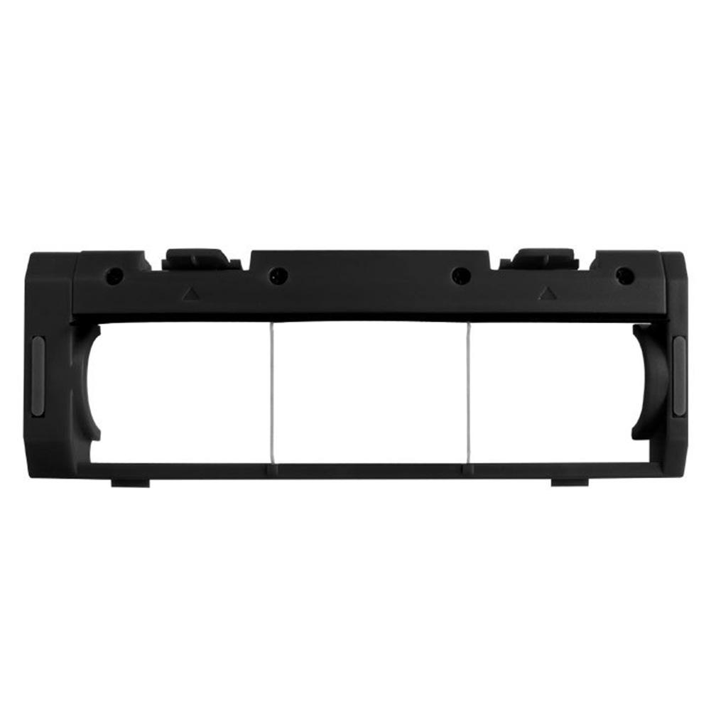 Roller Brush Filters Parts Replacement Accessories