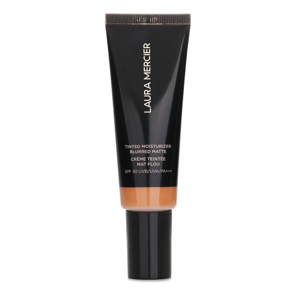 Tinted Moisturizer Blood Matte - 3W Palomino 45ml