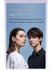 Wireless Bone Conduction Ear-Clip Bluetooth Headphones for Apple & Sony (2025 Model Q72)