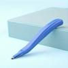 1pc Pen-Style Needle Remover, Office Staple Puller, Universal Needle Extractor, Mini Effort-Saving Needle Remover