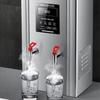 Commercial Instant Hot Water Dispenser