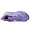 Rigorer Unisex AR2 Milky Way Purple Blue Z324460101-2