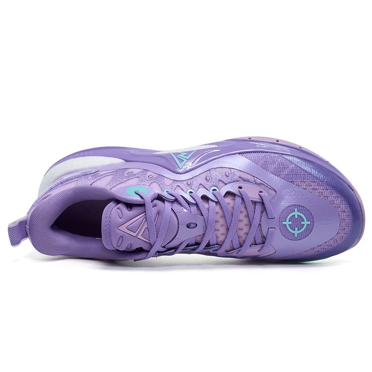 Rigorer Unisex AR2 Milky Way Purple Blue Z324460101-2