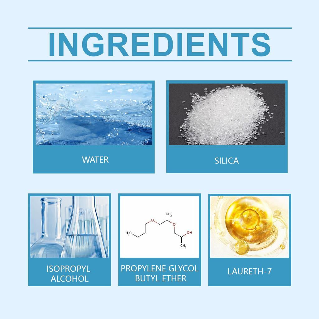 Car Tire Remover, Cleaning, Removal, Dirt Removal, Refurbishment, Tire Cleaner 120ml