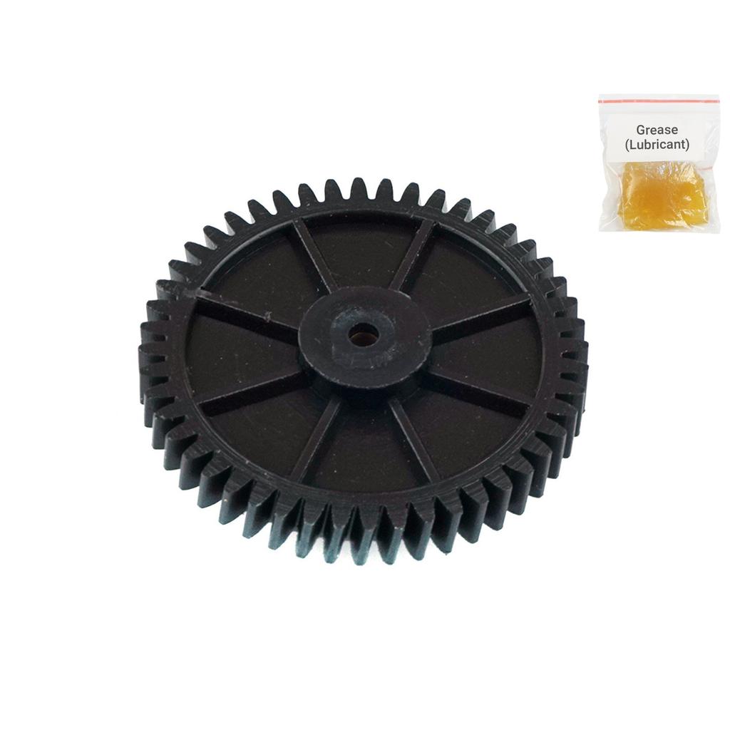 EGE37 Heckscheibenvorhang Sonnenschutz Getriebe Motor Getriebe für Mercedes W124 BMW E46 E39