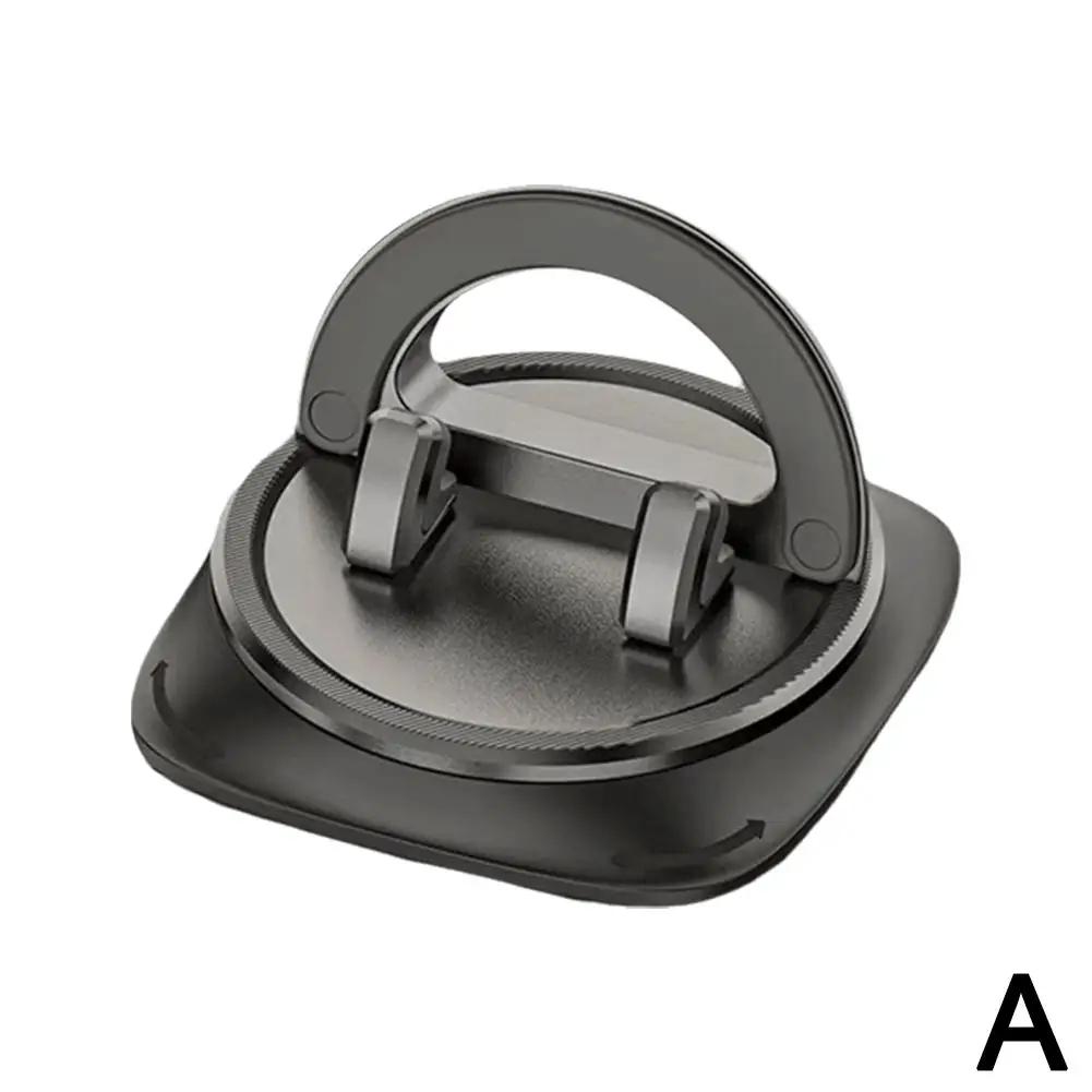 Supports de téléphone portable rotatifs à 360 degrés universels pour une variété de téléphones mobiles, accessoires de voiture,