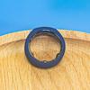 Silicone Ring Cover for Ring Gen 3 Sport Ring Protector, Elastic Case Protective Cover Housing