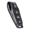 433MHz Frequency Door Remote Control Cloning Code Clone Remote Control  Electric Gates