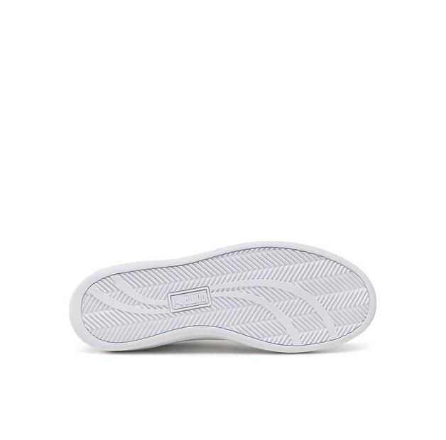 Кроссовки Puma Up