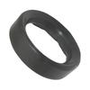 Grommet For Ford Fusion Edge Taurus Flex Explorer Focus Escape Ranger 2007-2024 Mercury Milan Lincoln MKX MKZ 2009- BR3Z6C535B