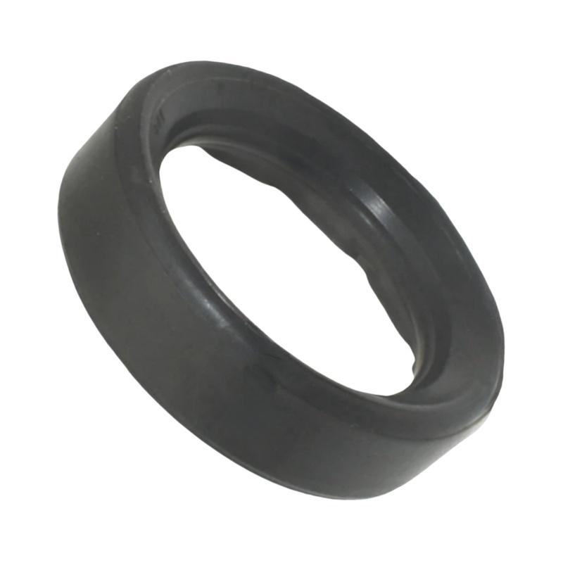 Grommet For Ford Fusion Edge Taurus Flex Explorer Focus Escape Ranger 2007-2024 Mercury Milan Lincoln MKX MKZ 2009- BR3Z6C535B