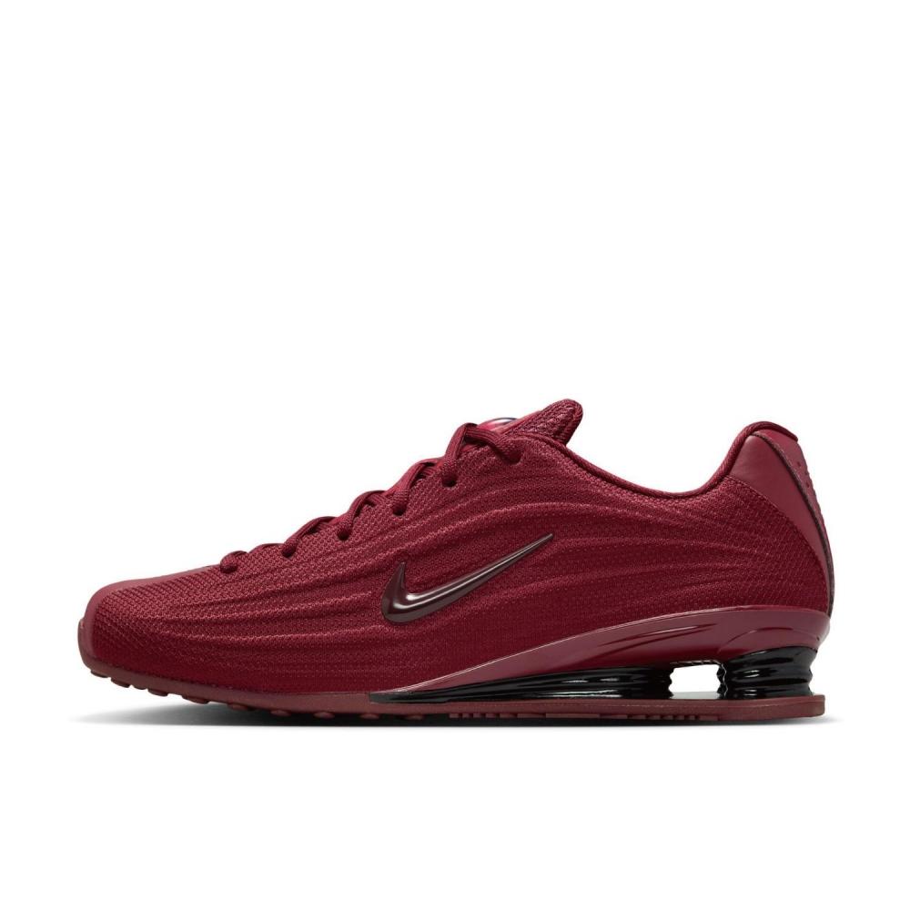 

Nike W Shox Z Whq7540 600dktmrd Mysdt 235