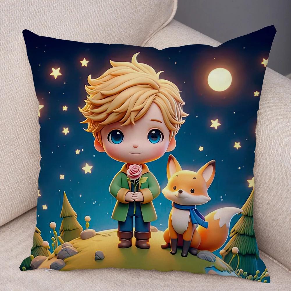 

Наволочки Декоративные подушки для дивана Персонализированный подарок Наволочки Украшение гостиной Дом 66x66cm