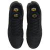 Nike Adidași Bărbați Air Max Plus Negru Auriu Universitar Alb DM0032-013