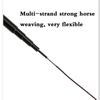 Ultralight Stream Fishing Rod 1.5M-6.3M High Carbon Fiber Super Hard Travel Pole 28MH Telescopic Fishing Tackle for Freshwater 260319