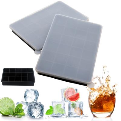 Artículos de bar – Moldes para hielo