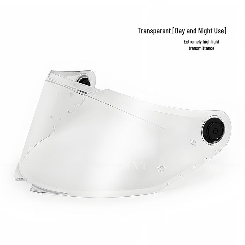 

MT Thunder 4 SV/Stinger2 Visor & V-28B Face Shield Compatible Helmet