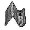 Desk Shelf Business Card Holder Office Display Stand Card Organizer Stand Case