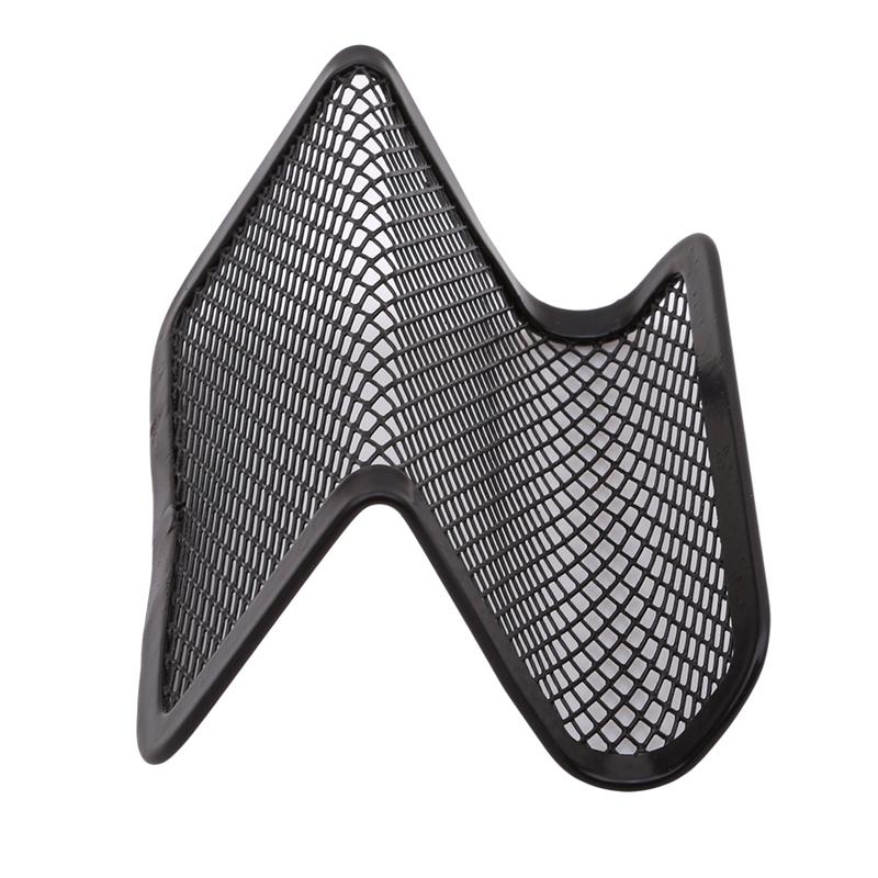 Desk Shelf Business Card Holder Office Display Stand Card Organizer Stand Case