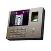 Deli Smart Cloud Biometric Time Clock CN plug (adapter included)
