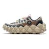 Li Ning Anb X Lightweight
