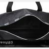 Adidas 4athlete Small Duffel Bag Black Hc7268