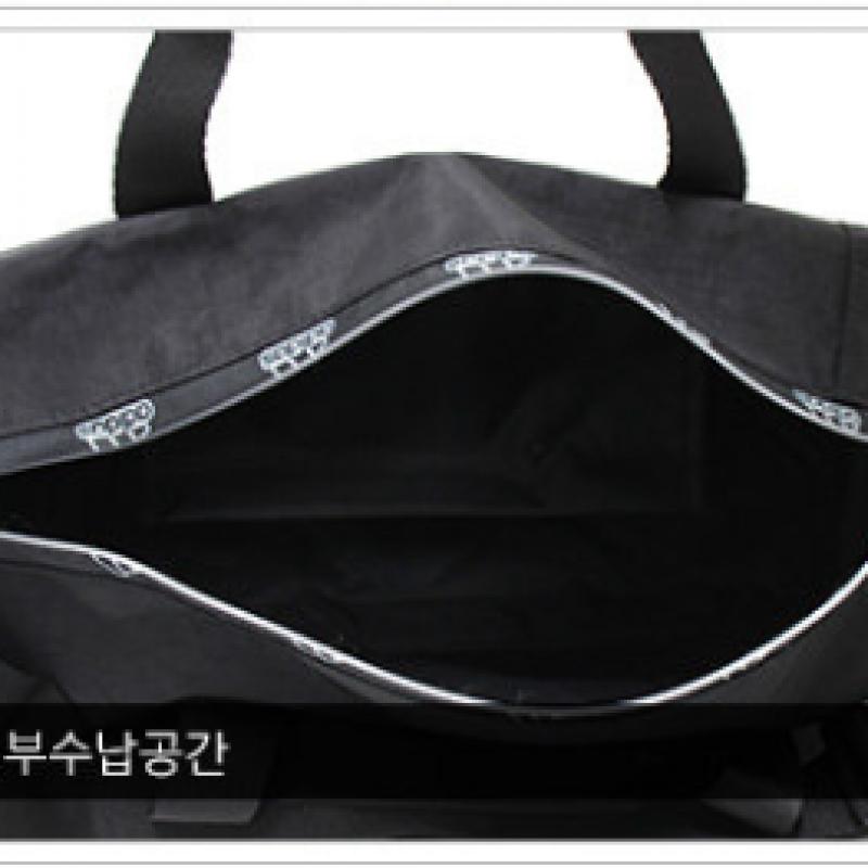 Adidas 4athlete Small Duffel Bag Black Hc7268